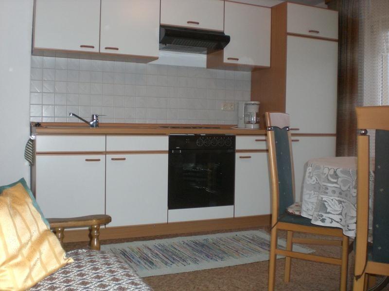 Reindl Peter Apartment แลม ห้อง รูปภาพ